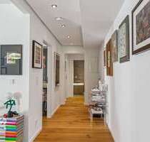 Wohnung zum Kaufen in München 1.110.000,00 € 84 m²