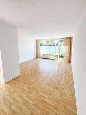 Foto - Wohnung zum Mieten in Steinhagen 750,00 € 88 m²