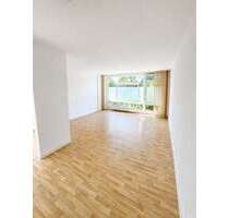 Wohnung zum Mieten in Steinhagen 750,00 € 88 m²