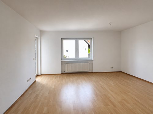 Foto - Wohnung zum Kaufen in Erpolzheim 299.000,00 € 82 m²