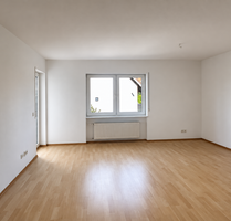 Wohnung zum Kaufen in Erpolzheim 299.000,00 € 82 m²