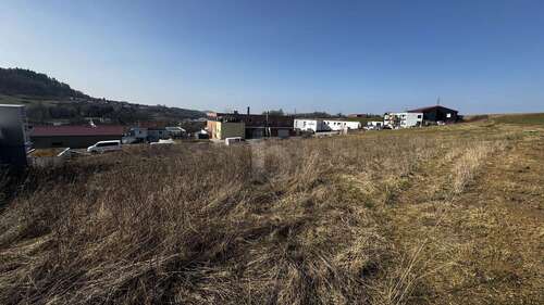 Foto - Grundstück in Aalen 399.000,00 € 1257 m²