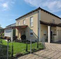Haus zum Kaufen in Gaimersheim 980.000,00 € 140 m²