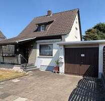 Haus zum Kaufen in Odenthal 298.000,00 € 84 m²