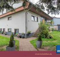 Haus zum Kaufen in Friedberg (Hessen) 845.000,00 € 387 m²