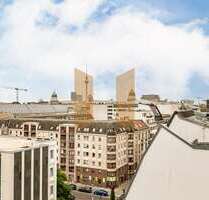 Wohnung zum Kaufen in Berlin 1.790.000,00 € 191.24 m²