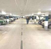Garage zu vermieten in Berlin 150,00 € 11.3 m²