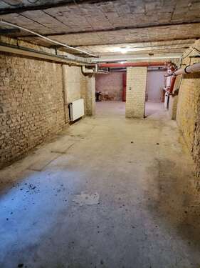 Foto - Halle in Strausberg 255,00 € 51 m²