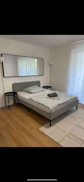 Foto - WG-Zimmer in München 890,00 € 15 m²