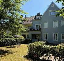 WG-Zimmer in Frankfurt am Main 695,00 € 18 m²
