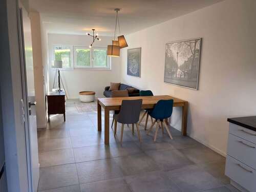 Foto - Wohnen auf Zeit in Berlin 1.800,00 €