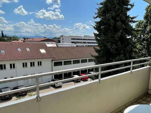 Foto - Wohnung zum Kaufen in Marktoberdorf 225.000,00 € 74 m²