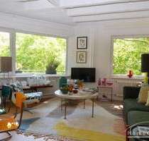 Wohnen auf Zeit in Berlin 1.625,00 €