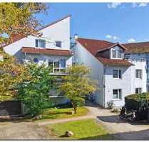Wohnung zum Kaufen in Kassel 150.000,00 € 73.99 m²