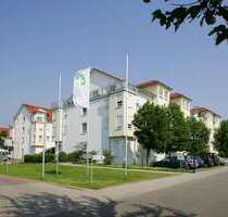 Wohnung zum Mieten in Bellheim 342,00 € 35.97 m²