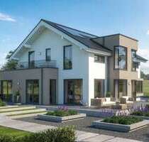 Haus zum Kaufen in Weil am Rhein 814.319,00 € 158.93 m²