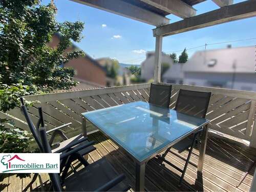 Foto - Wohnung zum Kaufen in Perl Besch 338.800,00 € 99 m²
