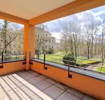 Wohnung zum Kaufen in Frankfurt am Main 1.190.000,00 € 127 m² Wohnung zum Kaufen in Frankfurt am Main 1.190.000,00 € 127 m²