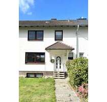 Haus zum Kaufen in Fuldabrück Dörnhagen 269.000,00 € 117 m² - Fuldabrück / Dörnhagen