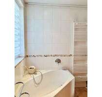 Haus zum Kaufen in Fuldabrück Dörnhagen 249.000,00 € 117 m² - Fuldabrück / Dörnhagen