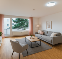 Wohnung zum Kaufen in München 720.000,00 € 84.7 m²