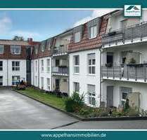 Wohnung zum Kaufen in Georgsmarienhütte 169.000,00 € 21 m²