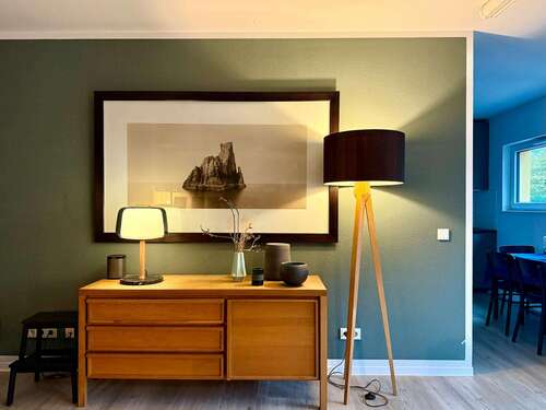 Foto - Wohnen auf Zeit in Köln 1.250,00 €