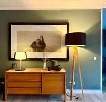 Wohnen auf Zeit in Köln 1.250,00 €