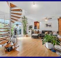 Wohnung zum Kaufen in Hilden 426.000,00 € 107 m²