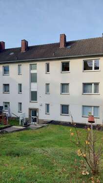 Foto - Wohnung zum Mieten in Siegen 446,90 € 49.66 m²