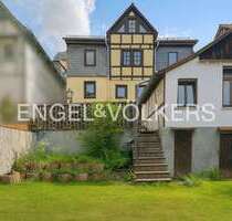 Haus zum Kaufen in Kronberg 690.000,00 € 175 m²