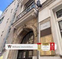 Wohnung zum Mieten in Leipzig 1.039,50 € 74.11 m²