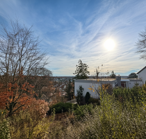 Grundstück zu verkaufen in Böblingen 1.350.000,00 € 1078 m²