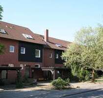 Haus zum Mieten in Burgdorf 1.498,75 € 125 m²