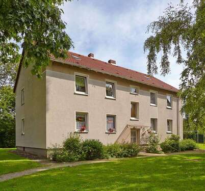 Foto - Wohnung zum Mieten in Bochum 450,00 € 47.8 m²