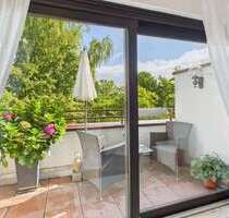 Wohnung zum Kaufen in Bonn 259.000,00 € 78 m²