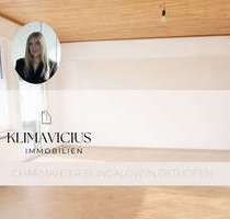 Haus zum Kaufen in Osthofen 410.000,00 € 76 m²