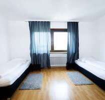 Wohnung zum Mieten in Ludwigshafen 540,00 € 30 m²