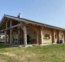 Haus zum Kaufen in Gollenberg 720.000,00 € 225.91 m²