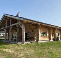 Haus zum Kaufen in Gollenberg 720.000,00 € 225.91 m²