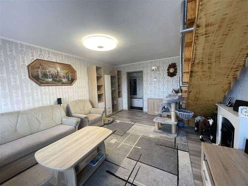 Foto - Wohnung zum Kaufen in Rastatt 195.000,00 € 101.77 m²