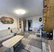 Wohnung zum Kaufen in Rastatt 195.000,00 € 101.77 m²