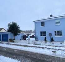 Haus zum Kaufen in Schlemmin 185.000,00 € 146.5 m²