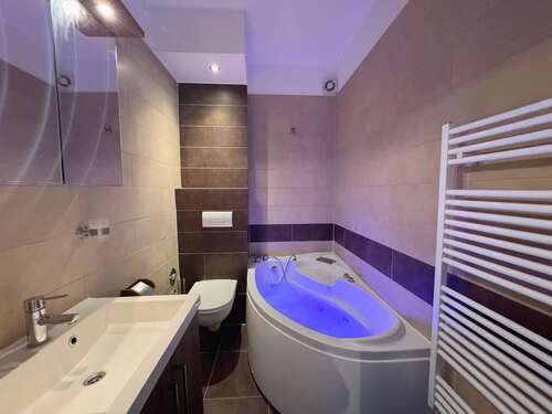 Foto - Wohnung zum Mieten in Hamburg 1.300,00 € 51.01 m²