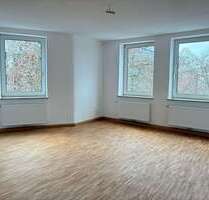 Wohnung zum Mieten in Hannover 959,28 € 68.52 m²