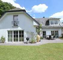 Haus zum Kaufen in Densborn 550.000,00 € 187.34 m²