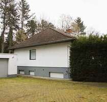 Haus zum Kaufen in Berlin 650.000,00 € 220 m²