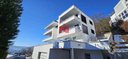 Foto - Wohnung zum Mieten in Geislingen an der Steige 750,00 € 63 m²