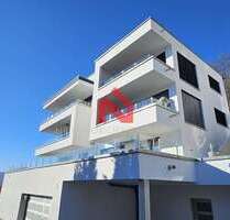 Wohnung zum Mieten in Geislingen an der Steige 750,00 € 63 m²