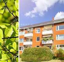 Wohnung zum Kaufen in Bremen 349.000,00 € 108 m²